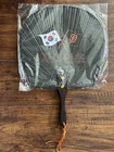 Japan San Francisco Giants Fan  Very Cool And Cool Of With It Or Display It 