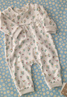     new Season Mayoral Ss25       New Baby Gift Set Bnwt