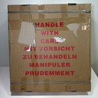 Konica Minolta Dk-516 Enhanced Copy Desk C250i C300i C360i C450i C550i C650i