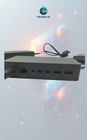 Microsoft Docking Station 1661 Surface Pro 3 4 5 6 7 8 9 1749   Pf3-00005 Ac