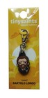 Tiny Saints St  Bartolo Longo Charm - Bracelets Backpacks Gifts New