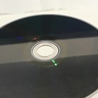 Resident Evil Operation Raccoon City  sony Playstation 3  2012  Ps3 Tested