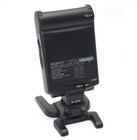 Sony Hvl-f20m Shoe Mount Flash