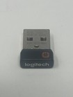 Genuine Oem Logitech C-u0007 Unifying Wireless Usb Receiver Dongle