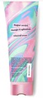 Victoria   s Secret Candy Baby Lotion Fragrance Body Lotion 236ml 8fl Oz