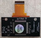 Dual Micro Sd Adapter For Ipod Classic 5th-7th Gen Tf Card Slot Replacement New