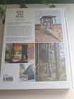 Hide And Seek The Architecture Of Cabins And Hide-outs Gestalten Hardcover Book