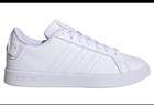 Adidas Star Wars