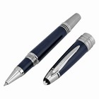 Montblanc John F Kennedy Special Edition Rollerball Pen 111047
