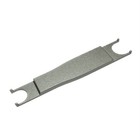 Easily Fountain Pen Piston Removal Repair Tool For  Montblanc 146 Ink Pen