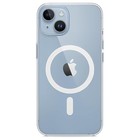 Strong Magnetic For Iphone 13 Case  iphone 14 Case Iphone 14 iphone 13 C4-clear