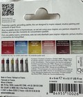 Winsor   Newton Professional Watercolour Mindful Colours Set 6x5ml Tubes