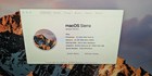 Apple Imac  27-inch Late 2013  3 2ghz Intel Core I5  1tb Hdd  32gb Memory