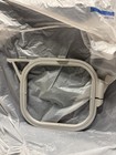 Bernina Embroidery Hoops 