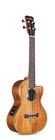 Cordoba 25t-ce Acacia Acoustic-electric Tenor Ukulele