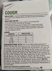   Lot Of 2   Homeopet Cough  15 Ml