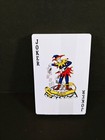 Vintage Great Seal Of The United States Playing Cards Presidential Deck - Sealed