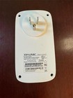 Tp-link Av1200 Gigabit Powerline Adapter Tl-pa8010p 1 Pack