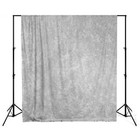 Savage 12x12  Lightweight Background Stand
