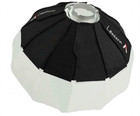 Aputure Lantern 360-degrees Softbox