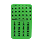 Gross Sound Machine With Farts  Burps  Vomit  Sneeze Noises