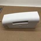 Vintage Bernina Artista 170 180 Sewing Machine Accessory Box 004441