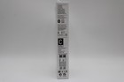 Logitech Spotlight Presentation Remote Bluetooth rf Usb 30 M Silver