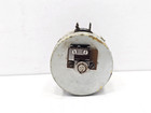 13490 Shallco Spec 13490-1341 Attenuator
