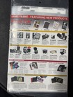 Print File 35-7b4 35mm Archival Negative Preservers Pack Of 25