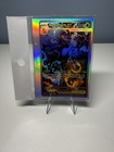 Pok  mon Mega Charizard X Debit Credit Card Skin Sticker Decal     Us Seller 