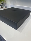 Pink Floyd Dark Side Of The Moon 50th Anniversary Deluxe Box Set