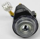Oem Lock Cylinder Kit With Keys For 2014-2019 Kia Soul 81905-b2110