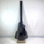 Casio Dg-20 Digital Guitar Electric Guitar Bass Instrument Tested Rare Vintage