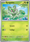 Pokemon Mcdonalds 2023 Complete Set Of 15 Cards Match Battle