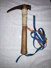 Chouinard Vintage Early 80   s Alpine Hammer Ice rock Climbing