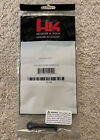 Hk Mp5 Sling Pin  long  - Perfect Gift - Pin04