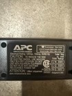 Apc Essential Surge Protector 7-outlet 120v Power Strip P74