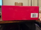 Coca Cola 1917 Ford Model T Cargo Van 1 24 Scale Die Cast