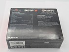 Spektrum Accessories Firma Smart Sensored Motor esc Combo 1 10 Monster Trucks