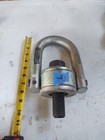 Crosby 15 000 Lbs Swivel Hoist Ring  P n 1016975  1-1 4 -7x4 5  Usa