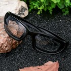 Anti-uv Cycling Glasses Sunglasses Goggles Windproof Eyewear Mountain Bike