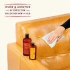 Leather Honey Leather Conditioner  8oz