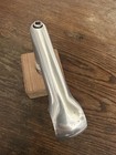 Vintage Cinelli Xa Stem 26 0 110mm Vg 