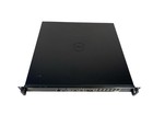 Dell Sonicwall Nsa 3600 Network Security Appliance