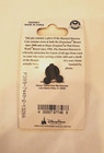 Disney Cast Member A Piece Of Disney Costume History Haunted Mansion Pin Le 1000