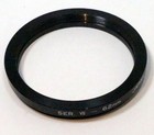 62mm To 54mm  series Vii  Threads Adapter Ring Step-down Ring For Lens Filter