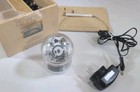 Sphero 2 Sprk Robotic Ball Model S003 With Charger 