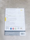 Intuit Turbotax Premier 2023 Edition Fed   State For Windows   Mac Cd Sealed