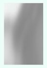 Aluminum Rectangle Sheet Stock 24  X 48  X 1 16  3003 Alloy Mill Finish Plate 