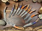 Wholesale Ashen Edge Unique Lot Of Knives   Multi-tools - Bulk By The Pound